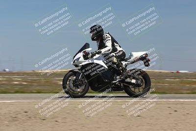 media/Mar-23-2025-TrackDaz (Sun) [[88a7749186]]/C Group/1240pm (Wheelie Bump)/
